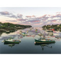 Triumph® Calendars New England Calendar