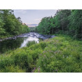 Triumph® Calendars New England Calendar