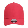 Imperial The Hinsen Performance Ponytail Cap