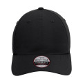 Imperial The Hinsen Performance Ponytail Cap