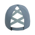 Imperial The Hinsen Performance Ponytail Cap