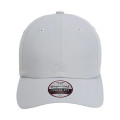 Imperial The Hinsen Performance Ponytail Cap