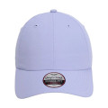 Imperial The Hinsen Performance Ponytail Cap