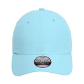 Imperial The Hinsen Performance Ponytail Cap