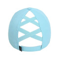 Imperial The Hinsen Performance Ponytail Cap