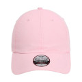 Imperial The Hinsen Performance Ponytail Cap