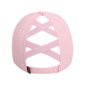 Imperial The Hinsen Performance Ponytail Cap