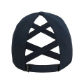 Imperial The Hinsen Performance Ponytail Cap