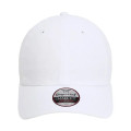 Imperial The Hinsen Performance Ponytail Cap