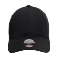 Imperial The Hinsen Performance Ponytail Cap