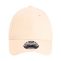 Imperial The Hinsen Performance Ponytail Cap