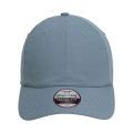 Imperial The Hinsen Performance Ponytail Cap