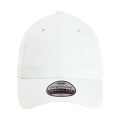 Imperial The Hinsen Performance Ponytail Cap