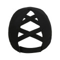 Imperial The Hinsen Performance Ponytail Cap