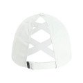 Imperial The Hinsen Performance Ponytail Cap