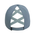 Imperial The Hinsen Performance Ponytail Cap