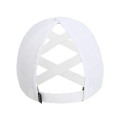 Imperial The Hinsen Performance Ponytail Cap