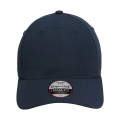 Imperial The Hinsen Performance Ponytail Cap