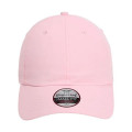 Imperial The Hinsen Performance Ponytail Cap