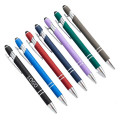 Writing Smooth Touch Screens Bead Pen MOQ 50 PCS