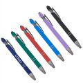 Writing Smooth Touch Screens Bead Pen MOQ 50 PCS