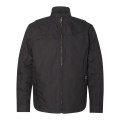 DRI DUCK Men's Sequoia StormShield™ Canvas Jacket