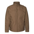 DRI DUCK Men's Sequoia StormShield™ Canvas Jacket