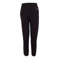 Champion Men's Powerblend® Open-Bottom Sweatpants with Po...