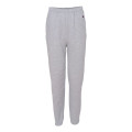 Champion Men's Powerblend® Open-Bottom Sweatpants with Po...