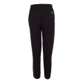 Champion Men's Powerblend® Open-Bottom Sweatpants with Po...