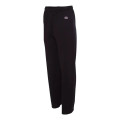 Champion Men's Powerblend® Open-Bottom Sweatpants with Po...