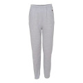 Champion Men's Powerblend® Open-Bottom Sweatpants with Po...
