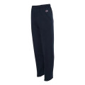 Champion Men's Powerblend® Open-Bottom Sweatpants with Po...