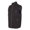 DRI DUCK Trek Canyon Cloth™ Vest