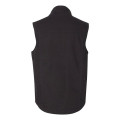 DRI DUCK Trek Canyon Cloth™ Vest