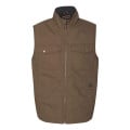 DRI DUCK Trek Canyon Cloth™ Vest