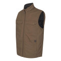 DRI DUCK Trek Canyon Cloth™ Vest