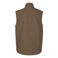 DRI DUCK Trek Canyon Cloth™ Vest