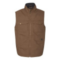 DRI DUCK Men's Trek Canyon Cloth™ Vest