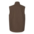 DRI DUCK Men's Trek Canyon Cloth™ Vest