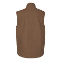 DRI DUCK Men's Trek Canyon Cloth™ Vest