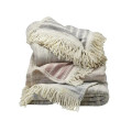 J. America Baja Blanket