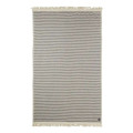 J. America Baja Blanket