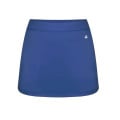 Badger Women's Skort