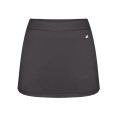 Badger Women's Skort