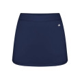 Badger Women's Skort