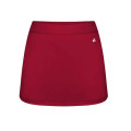Badger Women's Skort