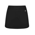 Badger Women's Skort