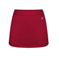 Badger Women's Skort