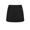 Badger Women's Skort